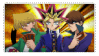yu-gi-oh! yu-gi-oh!