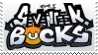 17bucks 17bucks