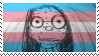 Trans paul from petscop lmao Trans paul from petscop lmao