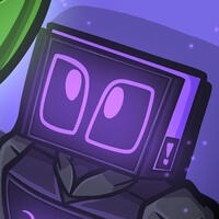 CYBER