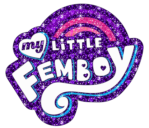 my little femboy my little femboy